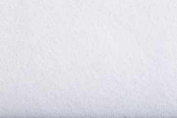 Ковролин Condor Masquerade Elegance Elegance 316804 фото 1 | FLOORDEALER